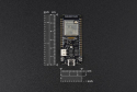 IoT Microcontroller FireBeetle 2 ESP32 UE N16R2 16MB Fl., 2MB PS., Supports Ext Antenna, Wi-Fi, Bluetooth