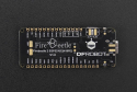 IoT Microcontroller FireBeetle 2 ESP32 UE N16R2 16MB Fl., 2MB PS., Supports Ext Antenna, Wi-Fi, Bluetooth