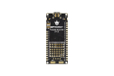 FireBeetle 2 M0 udviklingskort med ATSAMD21G18 ARM Cortex-M0+