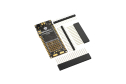 FireBeetle 2 M0 SAMD21 udviklingskort med USB Type-C-port