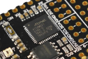 FireBeetle 2 M0 kompakt udviklingskort med 16MB SPI flash