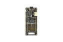 FireBeetle 2 M0 med indbygget WS2812 RGB LED