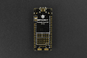 FireBeetle 2 M0 udviklingskort med pinout til GPIO