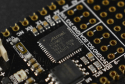 FireBeetle 2 M0 SAMD21-kort til IoT- og makerprojekter