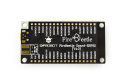 ESP32 board med WiFi og Bluetooth