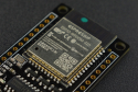 IoT Microcontroller FireBeetle ESP32, Supports WiFi, Bluetooth