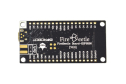IoT Microcontroller FireBeetle ESP8266, Supports WiFi