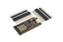IoT Microcontroller FireBeetle ESP8266, Supports WiFi