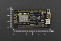 IoT Microcontroller FireBeetle ESP8266, Supports WiFi