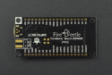 IoT Microcontroller FireBeetle ESP8266, Supports WiFi