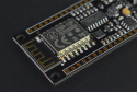 IoT Microcontroller FireBeetle ESP8266, Supports WiFi