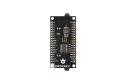 OSD Character Overlay Module FireBeetle, 512-byte EEPROM, 16x30 chars