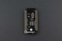 OSD-overlaymodul til FireBeetle