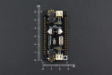 DFRobot DFR0515 OSD-overlaymodul