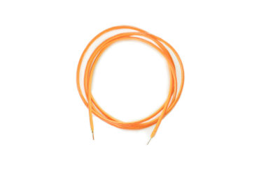 Flexible LED Filament, 12V 600mm, 2200K, 320 LEDs, Adjustable