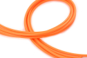 Flexible LED Filament, 3V 260mm, Red, 5 Pack, High Brightness, Bendable