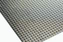 ProtoBoard Flexible Single Sided 18x30cm, 0.4mm, 1mm Holes