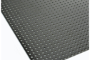 ProtoBoard Flexible Single Sided 18x30cm, 0.4mm, 1mm Holes