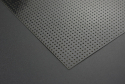 ProtoBoard Flexible Single Sided 18x30cm, 0.4mm, 1mm Holes