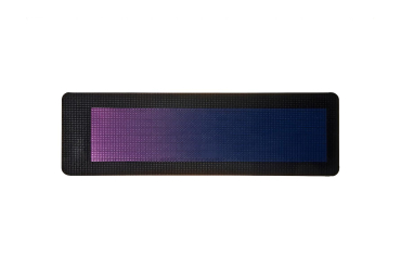 Flexible Solar Panel 1.5v 250mA, Waterproof, Bendable, Lightweight