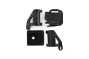 DFRobot pan/tilt-kit FIT0415