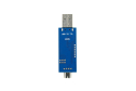 USB to TTL Serial Cable FT232, 5V/3.3V/1.8V Output