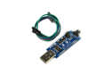 USB to TTL Serial Cable FT232, 5V/3.3V/1.8V Output