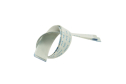 GDI-Line 15CM 18Pin FPC Ribbon Cable, Durable, 0.5mm Pitch