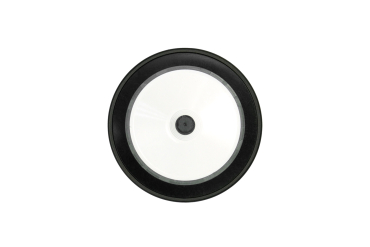 Barcode & QR Code Scanning Module GM73, Smart Image Recognition, 1s Speed