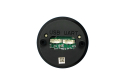 Barcode & QR Code Scanning Module GM73, Smart Image Recognition, 1s Speed