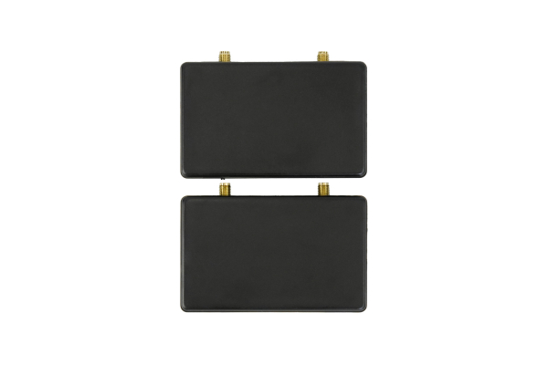 GNSS-RTK High Precision Positioning Kit with LoRa (US 915 MHz, GPS / GLONASS / Galileo / BDS / QZSS)