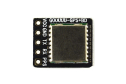 GNSS-modul med stikforbindelser