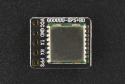 GNSS-modul til Arduino og Raspberry Pi