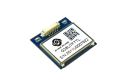 GPS Module with Enclosure, 10Hz, 56-Channel, -161dBm Sensitivity