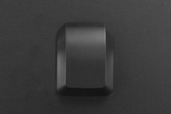 GPS Module with Enclosure, 10Hz, 56-Channel, -161dBm Sensitivity