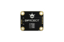Gravity: 0-10V 15-Bit Dual-Channel High-Precision ADC Module for Arduino / Raspberry Pi / ESP32