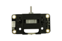 DFRobot motormodul DFR0411