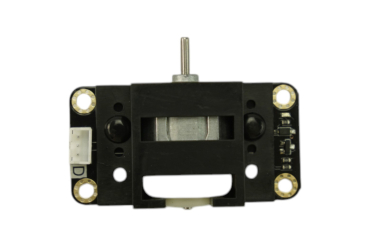DFRobot motormodul DFR0411