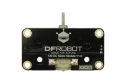 130 motormodul, 5V, PWM, Gravity 3-pin