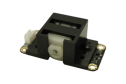 DC Motor Module 130, 5V, Gravity 3-pin, PWM Control