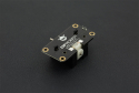 DC Motor Module 130, 5V, Gravity 3-pin, PWM Control