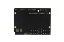 LCD1602 keypad shield med 5 knapper og baggrundslys