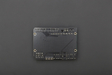 LCD-keypad shield med monteringsramme