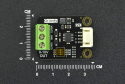 DAC-modul til DIY- og makerprojekter