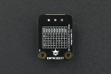 DAC-modul til Arduino og Raspberry Pi