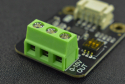 DFRobot DFR0971 DAC-modul