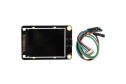 2.0 Inch IPS Screen, ESP32-S3, 8M Flash, 320×240, I2C, UART