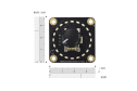DFRobot rotationsencoder SEN0502