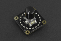 Rotary Encoder Module 360 Degree, I2C, 20 Pulses, LED Indicator