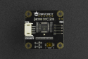 DFRobot SEN0502 rotationsencoder
